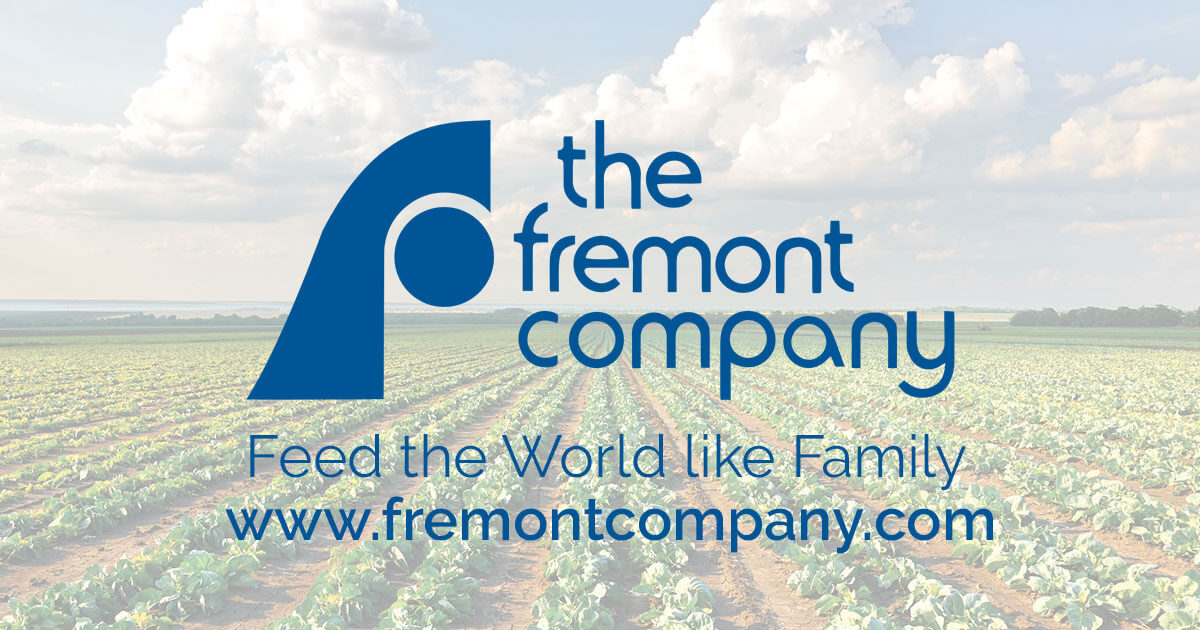 Fremont Co