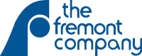 the-fremont-company-logo